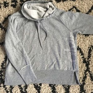 Calvin Klein Performance Sweatshirt
